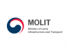 Republic of Korea: Ministry of Land, Infrastructure and Transport (MOLIT)